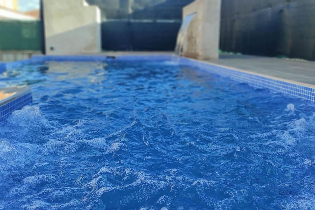 Villa La Casa De Taramona, Cerca De Puy Du Fou Barcience Exterior foto