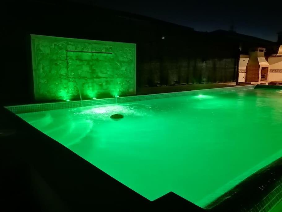 Villa La Casa De Taramona, Cerca De Puy Du Fou Barcience Exterior foto